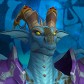 Drgnokn