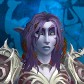 Rosetté avatar