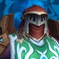 Shamwarmaa avatar