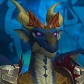 Dkarraswoop avatar