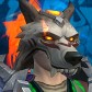 Exraysh avatar