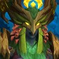 Rokkdeluxe avatar