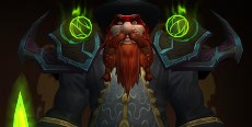 Malthius's icon