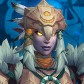 Berinleea