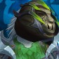 Khlopets avatar