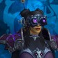 Tuftonmage avatar