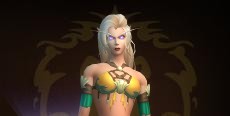 Astarni's icon