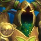 Denathaan avatar