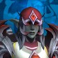 Pettsey avatar