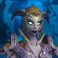 Tblsham avatar