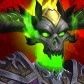 Spqrr avatar