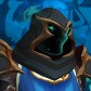Syembek avatar