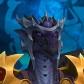 Dustyÿ avatar
