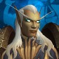 Alderos avatar