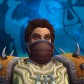 Druststitch