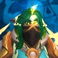 Mcmoonfire