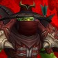 Mirishock avatar