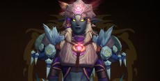 Xmasowl's icon