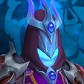 Fibana avatar