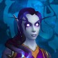 Celestriven