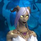 Gweniva avatar