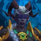 Leyras