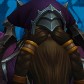 Míro avatar