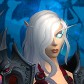 Kaariinnaa avatar