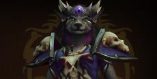 Meowoof's Avatar