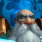 Dorkshire