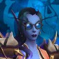 Xalizana avatar
