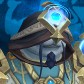 Ateross avatar