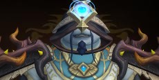 Ateross's icon