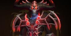 Jakamx's icon