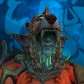 Hajarga avatar