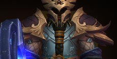Noneedheal's icon