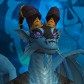 Boolypain avatar