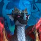 Áçê