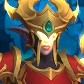 Badpixie