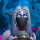Hexaven