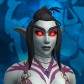 Karake