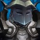 Hartzor avatar