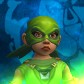 Lenalei avatar