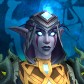Kestemerissa