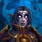 Ilthariel