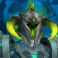 Faerella