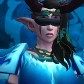 Kazstormrage