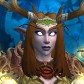 Indikeg