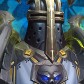 Elderprince