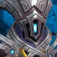 Brixof avatar